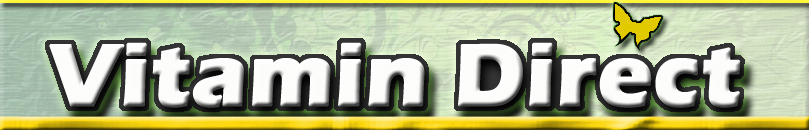 Vitamin Direct