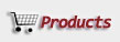 Nature Star Products Information