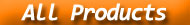 Naturestar Natural Supplements