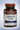 Cardio Health Complex