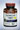Cholesterol Health Support