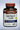 Super Digestive Complex