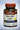 Immune Support Complex