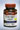 Memory Support Complex