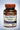 NatureStar Probiotic