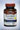 Prosta Health complex