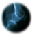 Bone Joint