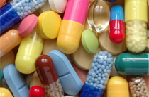 Pills