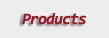 Nature Star Products Information