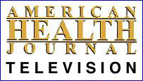 American Health Journal