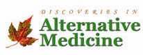 American Health Journal