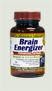 Brain Energizer
