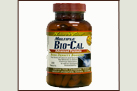 Multiple Bio Cal Calcium Supplements