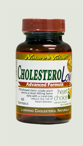 Cardio Care Multi Vitamins