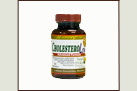 CholesteroLow Lower Cholesterol