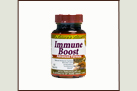 Immune Boost Support
