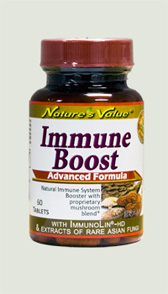 Cardio Care Multi Vitamins