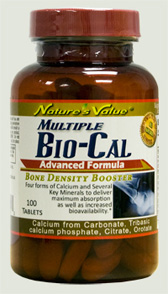 Cardio Care Multi Vitamins