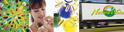 Natures_value