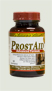 ProstAid