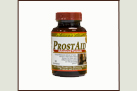 ProstAID Reduce Prostate Enlargement
