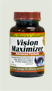 Vision Maxmizer
