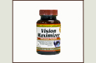 Vision Maximizer Vision Health