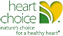 Heart_Choice