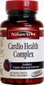 Cardio Health Complex