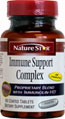 Immune Support Complex